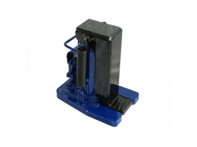 Домкрат зацепной T20206A AE&T 5т