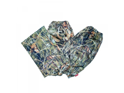 Нарукавники и коврик-мешок под колени (тростник), Tplus