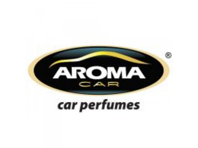 Ароматизатор AROMA CAR SUPREME DUOAqua