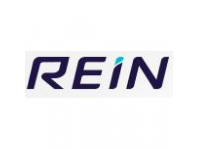 Дефлектор капота (ЕВРО крепеж) NISSAN PATHFINDER (R51)2004- внедорожник