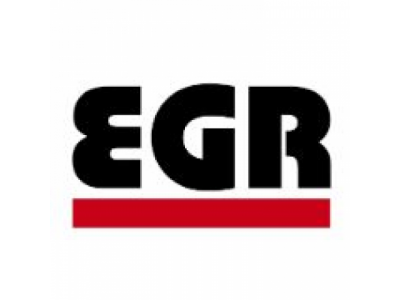 Дефлектор капота тёмнодымч. TOYOTA Avensis 03-