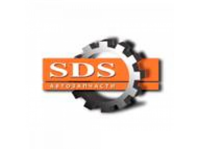 Деф.капота CITROEN JUMPER С 2006 Г.В.