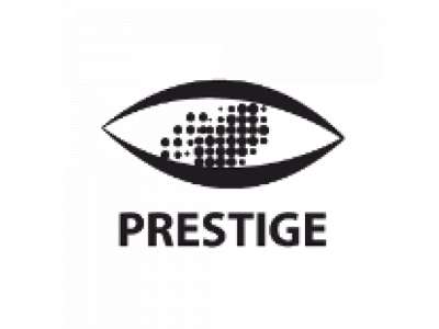 Ветровики Prestige Lexus GS-300/430/350/450h (4d) 06-