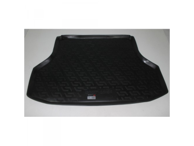 К/б Daewoo Gentra II sd (13-) "полиуретан"