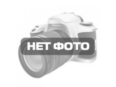 Коврик в багажник TOYOTA Avensis 04/2003-2009, сед. (полиуретан, серый)
