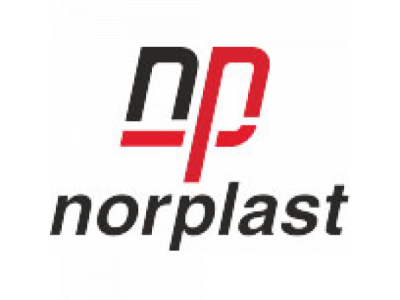 Поддон в багажник Norplast NPL-Bi-63-51 Opel Meriva (2003-2011)