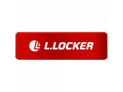 3D Коврики в салон Hyundai Solaris (10-) "полиуретан"