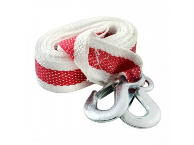 Трос буксировочный Skyway S03101017