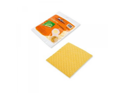 Салфетка профибра AIRLINE (20*18)