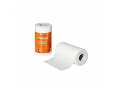 Полотенце универсальное AIRLINE (14*23)