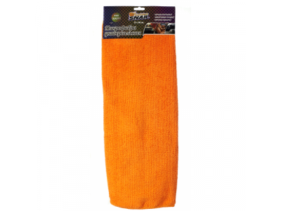 Микрофибра универсальная 35х40 см, GS-0323