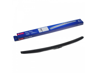 DUR-045R Стеклоочиститель / резина DENSO ALFA ROMEO 33 (905)