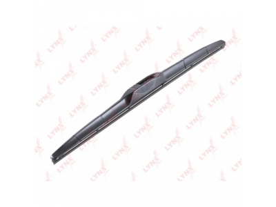 Щетка стеклоочистителя гибридная 500мм