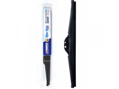 Щетка стеклоочистителя зимняя (22 дюйма), 56 см