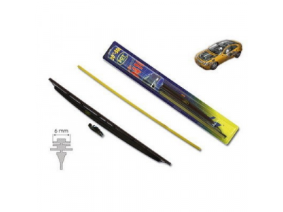 Щётка стеклоочистителя SCT ESTOCADA 9402