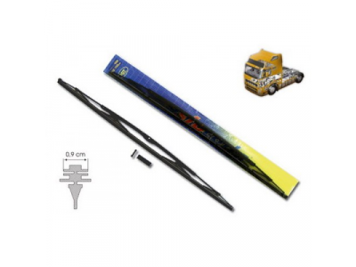 Щётка стеклоочистителя SCT ESTOCADA 9433