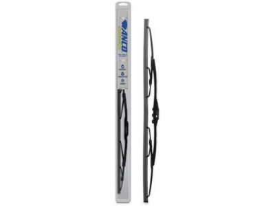 Каркасная щетка стеклоочистителя ANCO 650мм