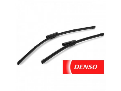 К-т щёток Kia Cee'd (06-12), Hyundai I30 (07-11) LHD