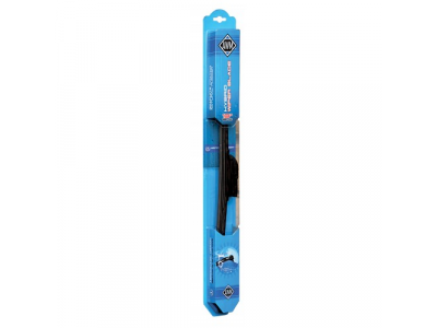 Щетка стеклоочистителя AWM Н 13 R гибридная