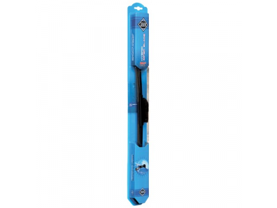 Щетка стеклоочистителя AWM Н 20 R гибридная