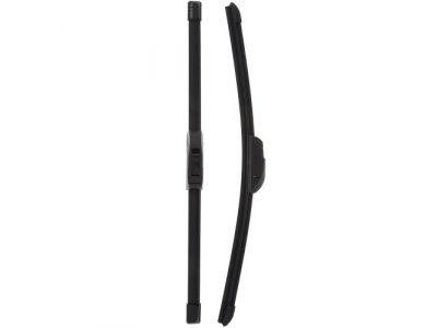 BOSCH Комплект стеклоочистителей Aerotwin 530/380mm (AR 534 S)