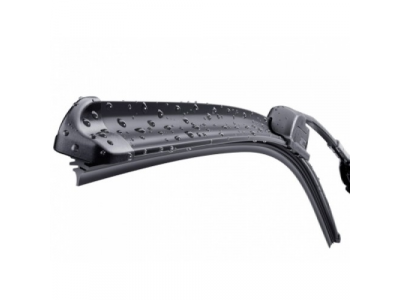 BOSCH Стеклоочиститель Aerotwin Retrofit 400mm (AR 16 U)