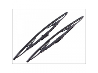 BOSCH Комплект стеклоочистителей ECO 530/475mm (530C)