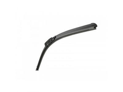 BOSCH Стеклоочиститель Aerotwin Retrofit 650mm (AR 650 U)