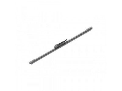 BOSCH Стеклоочиститель заднего стекла 400mm (A 401 H)