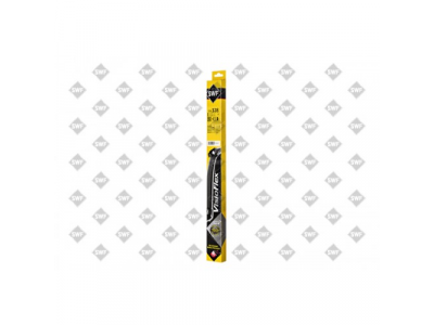 Щетки стеклоочистителя SWF VISIOFLEX,передняя,2 шт., 1272329, 550mm/22", бескаркасная