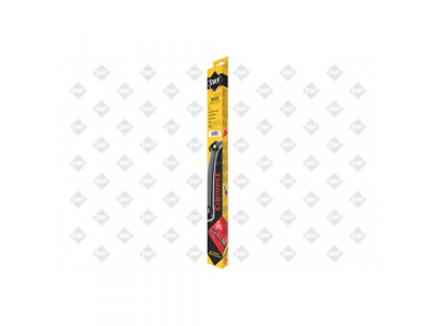 Щетка стеклоочистителя передняя 53cm SWF CONNECT ,передняя,1 шт, 530mm/21", бескаркасная