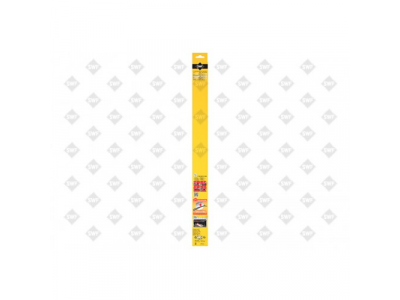 Щетка стеклоочистителя крючок 65смВ SWF CONNECT ,передняя,1 шт, 650mm/26", бескаркасная