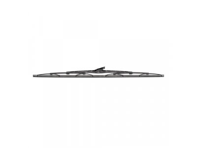 Щетка стеклоочистителя FIRST,передняя,1 шт., VFR65, 650mm/26"