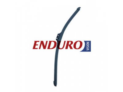 Щетка стеклоочистителя бескаркасная EFR-050