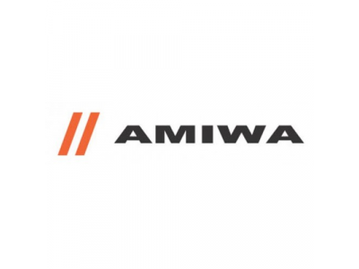 ЩЁТКА СТЕКЛООЧИСТИТЕЛЯ ГИБРИДНАЯ УНИВЕРСАЛЬНАЯ 500MM