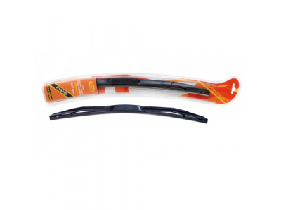 Щётка стеклоочистителя гибридная "AV-300G" 48см/19"