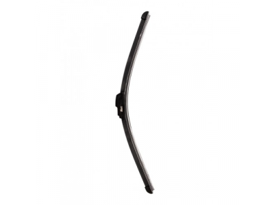 Щетка стеклоочистителя бескаркасная 530mm