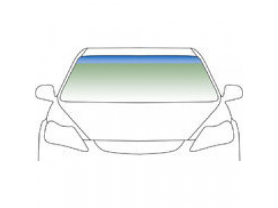 Citroen Xantia 4D Sed / 5D Break (95-02) / 5D Lbk (93-97)