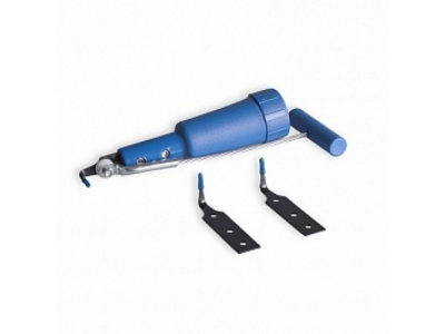 CT-5067 Съемники для автомобильных стекол