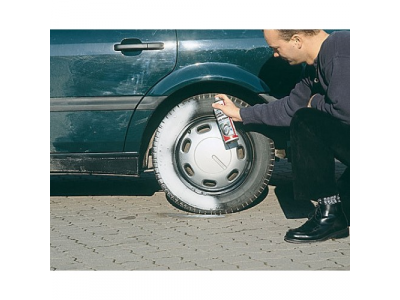 ЧЕРНИТЕЛЬ-РЕЗИНЫ-400МЛ