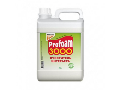 Очиститель Kangaroo 320461