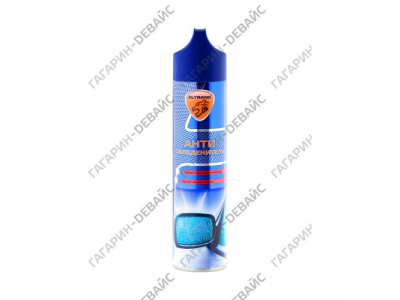 Антиобледенитель "Элтранс" EL-0601.14 аэрозоль, 400 мл /16