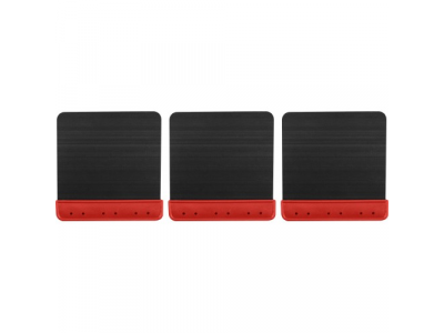 Шпатель малярный 100 мм, AB030002 JONNESWAY