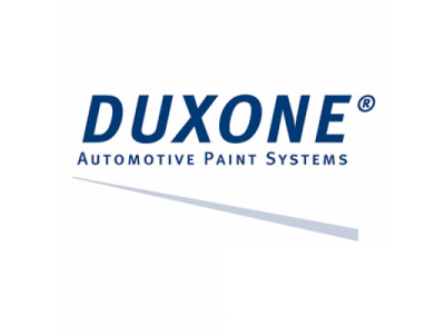 DX-1G3 Toyota Magnetic Grey