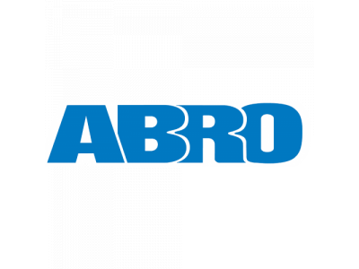 Краска-спрей ЛАДА 215 (сафари), 473 мл