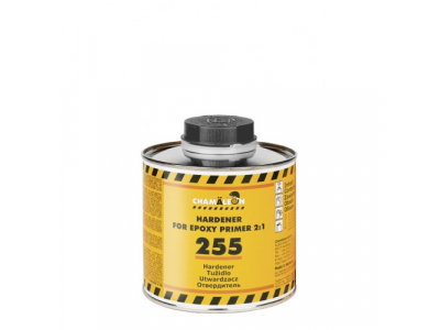 Отвердитель стандартный HS к 105 лаку