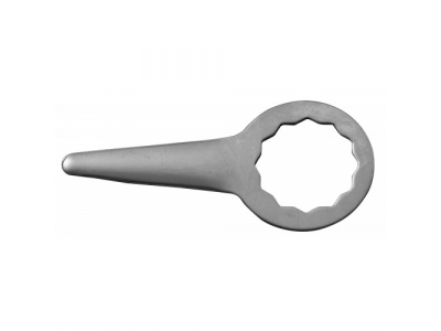 Лезвие для пневматического ножа JAT-6441, 30 мм, JAT-6441-8B JONNESWAY