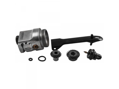 Ремонтный комплект для пневматической углошлифовальной машины JAG-6638, JAG-6638-RK JONNESWAY