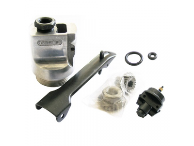 Ремонтный комплект для пневматической углошлифовальной машины JAG-6638, JAG-6638-RK JONNESWAY