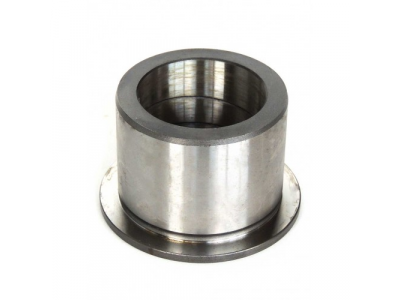 Втулка для гайковерта NORDBERG NP18250